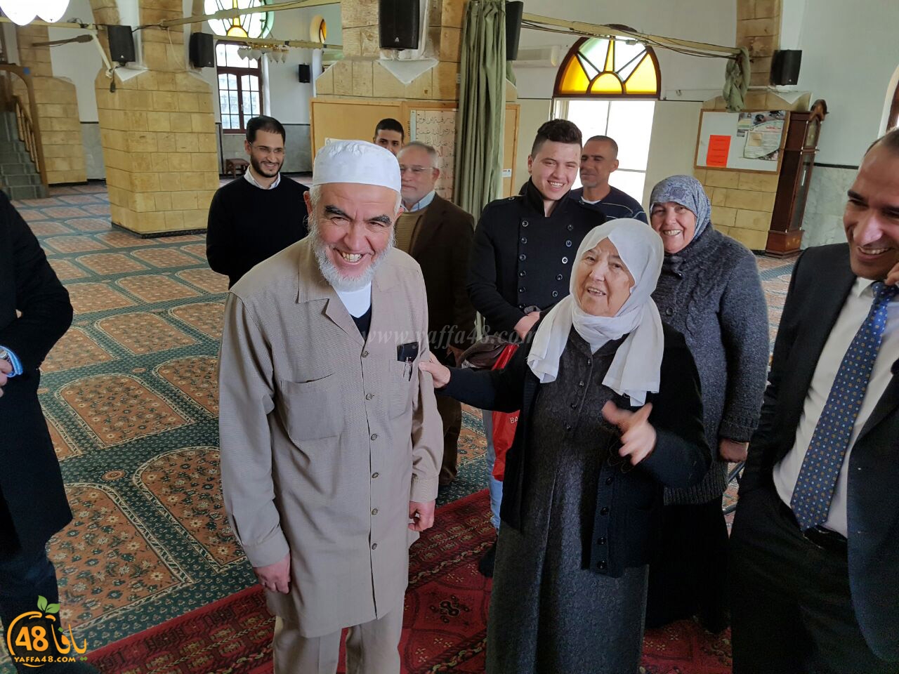 ra2ed in 7san bjek (5).jpg